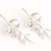 see more listings in the EARRING PARTS section