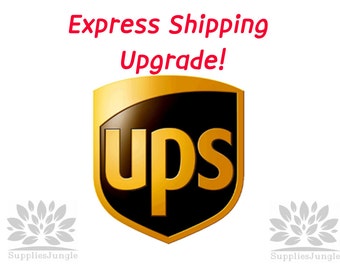 UPS (EMS PREMIUM)