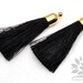 see more listings in the TASSELS section