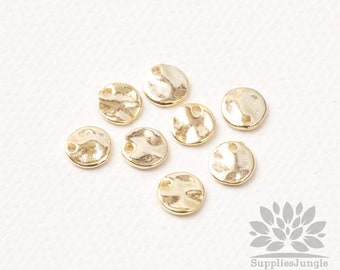15501 - Etsy Australia