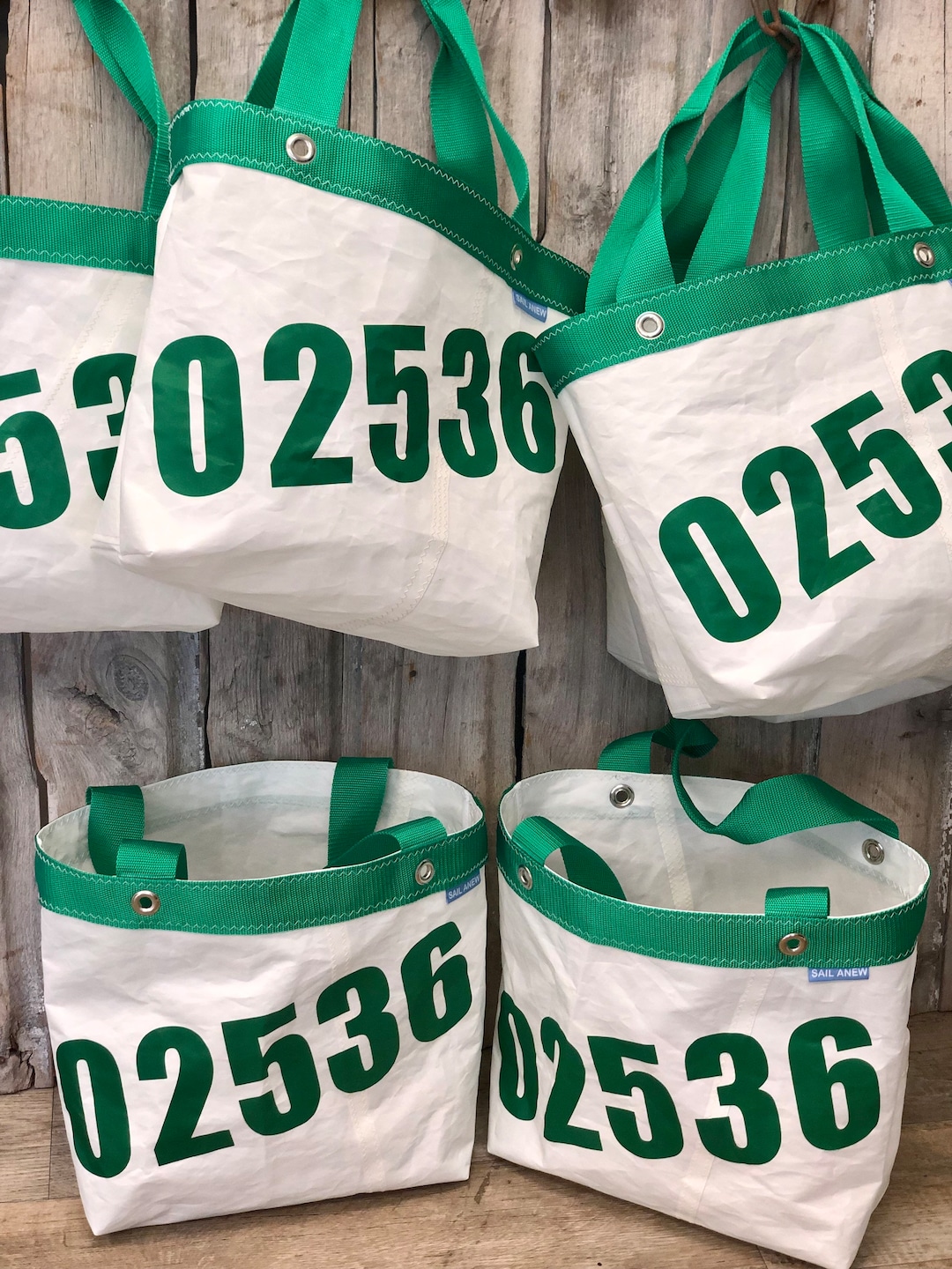 Recycled Sail Zip Code Tote Recycled Sail Nautical Tote Etsy recycled-sail-zip-code-tote-recycled-sail-nautical-tote-etsy