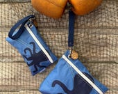 Artikel aus diesem Shop