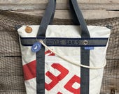 Artikel aus diesem Shop