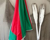 Artikel aus diesem Shop