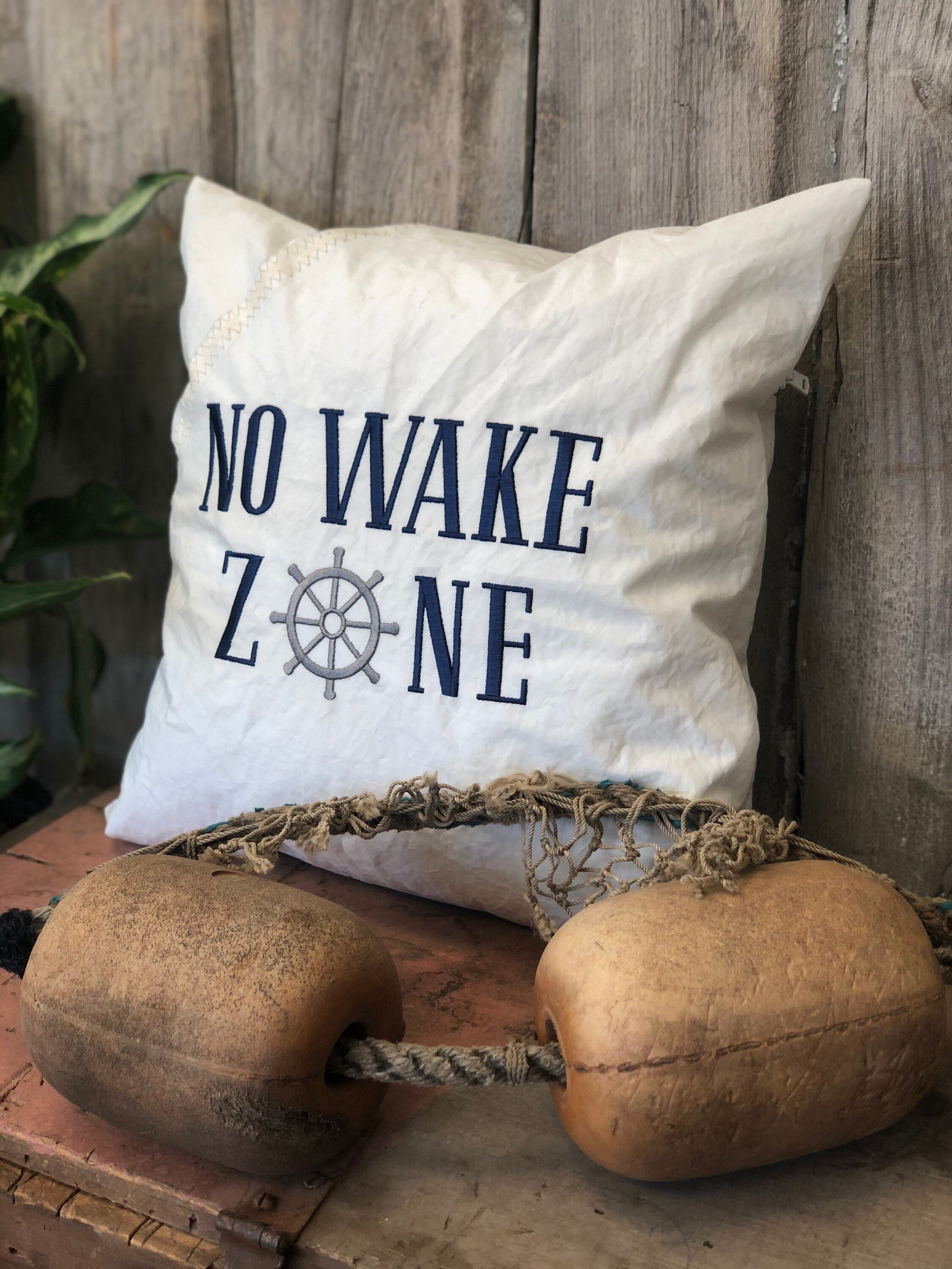 Things to Know About Throw Pillows - Or & Zon