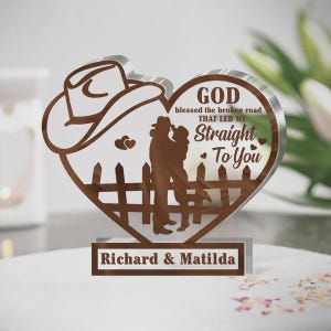 May include: A set of three ceramic mugs with a speckled, matte finish. The mugs are in shades of cream, light gray, and dark gray. Each mug has a simple, minimalist design and a rounded handle.