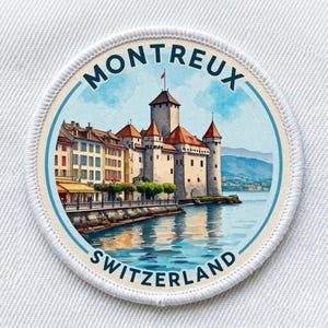 May include: A set of three ceramic mugs with a speckled, matte finish. The mugs are in shades of cream, light gray, and dark gray. Each mug has a simple, minimalist design, perfect for coffee or tea.