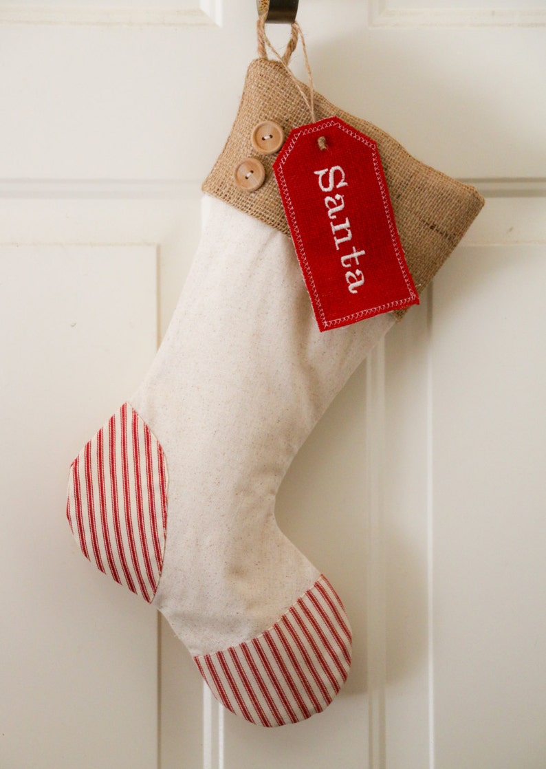 stockings tags stockings tags