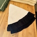 see more listings in the Tree Skirts section