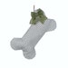 see more listings in the Dog Stockings section