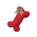 see more listings in the Dog Stockings section