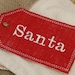 see more listings in the Stocking Tags section