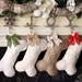 see more listings in the Dog Stockings section