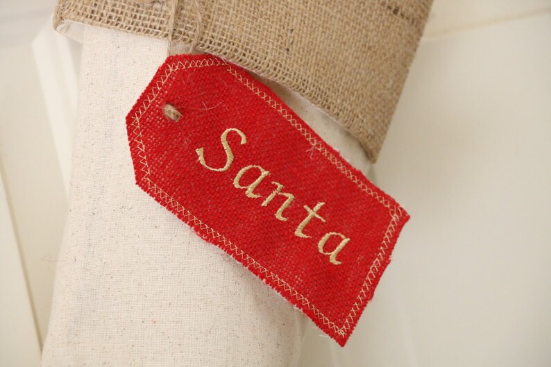 stockings tags stockings tags