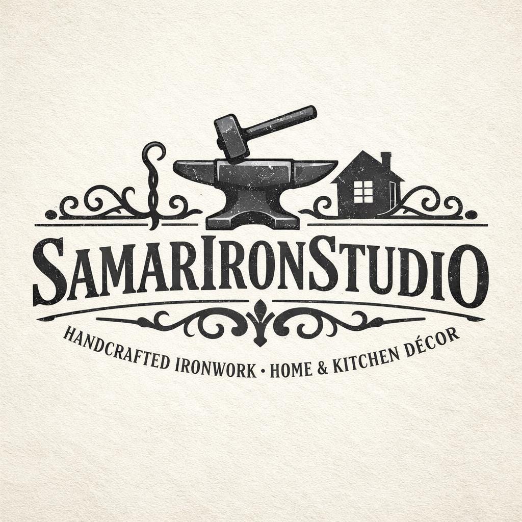 SamarIronStudio