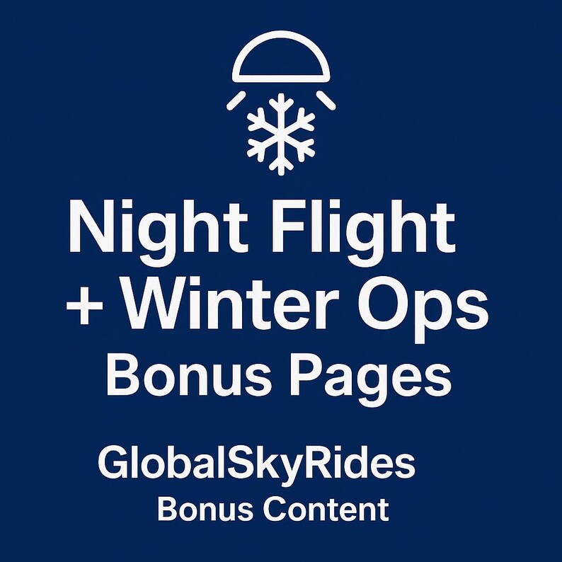 UAV Drone Flight Logbook Templates Printable Logbook PDF Editable DOCX ...