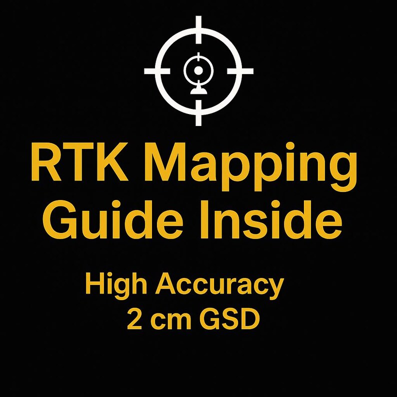 UAV Drone Flight Logbook Templates Printable Logbook PDF Editable DOCX ...
