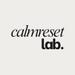 Calm Reset Lab
