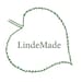 LindeMade store logo