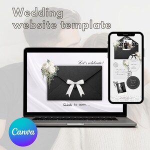 May include: A rustic wooden sign with the text "Welcome" in white lettering. The sign features a distressed finish and a simple, inviting design, perfect for a front porch or entryway.