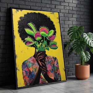 Peut inclure: Un plateau de service en bois fait à la main, avec une finition naturelle. Le plateau est de forme rectangulaire avec des coins arrondis et des bords surélevés. Il est conçu pour servir des aliments et des boissons. Le plateau mesure 30 cm de long, 20 cm de large et 5 cm de profondeur.