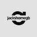 Jack McGlenen
