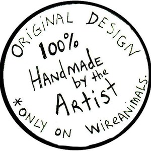 Minimáquina de escribir manual de hormigón - Escultura artística - Arte de fundición original, máquina de escribir manual en miniatura hecha a mano, arte de máquina de escribir de cemento sólido imagen 11