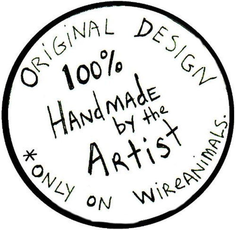 Minimáquina de escribir manual de hormigón - Escultura artística - Arte de fundición original, máquina de escribir manual en miniatura hecha a mano, arte de máquina de escribir de cemento sólido imagen 11