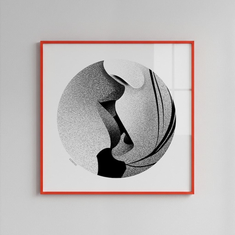 Puede incluir: Un juego de tres tazas de cer&aacute;mica con un acabado mate moteado. Cada taza presenta un color diferente: azul claro, crema y gris. Las tazas tienen un dise&ntilde;o simple y moderno con una forma redondeada y un asa c&oacute;moda.