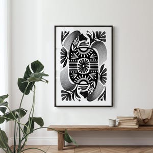 May include: A handmade wooden sign with the text "Welcome" in a handwritten style. The sign is painted white with a distressed finish, and a small green leaf is attached to the top. The sign measures approximately 12 inches wide.