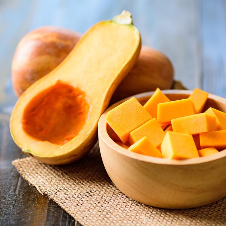 10-25 pestek dyni piżmowej, dyni piżmowej, dyń, tykw i melonów zdjęcie 8