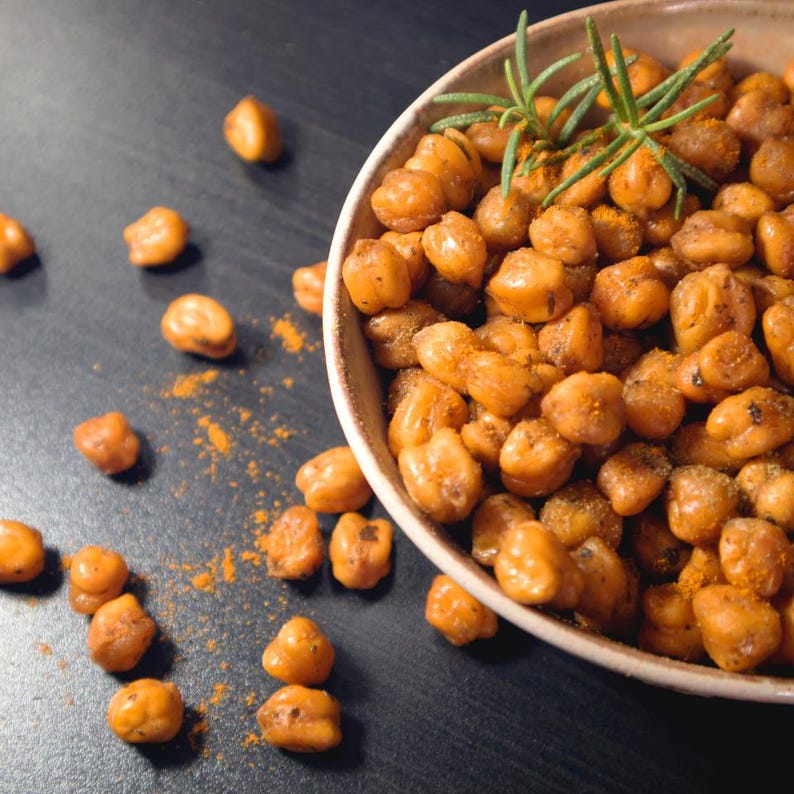 白ひよこ豆の種子、Cicer arietinum、Kabuli Chana Vegetable 25-100 画像 6