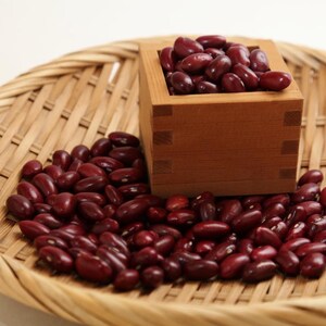 10-30 semillas de frijol rajma rojo, Phaseolus vulgaris, verdura de frijol. imagen 6