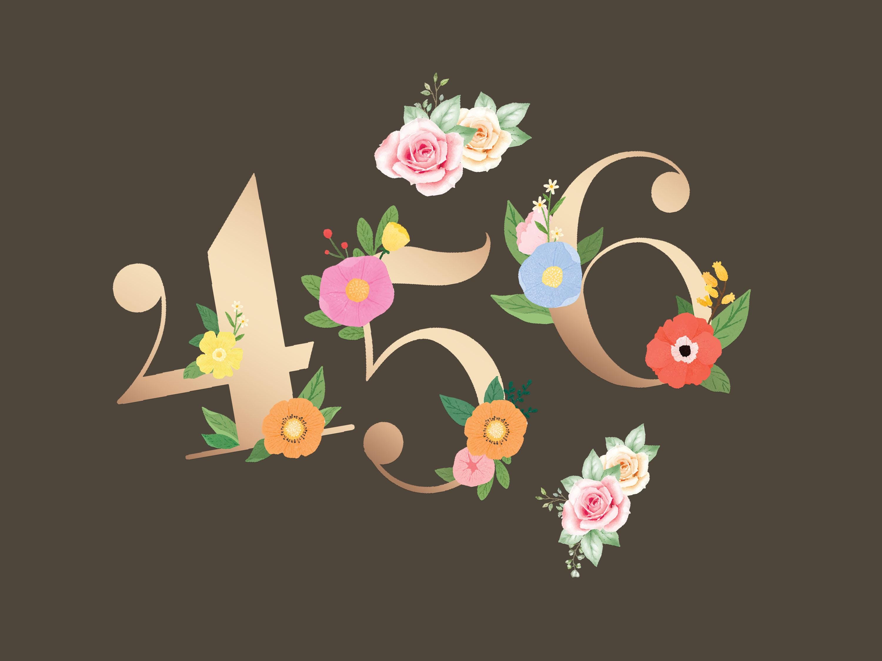 Pearl Floral Alphabet PNG, Coquette Letters, DIY Spring Easter Design ...