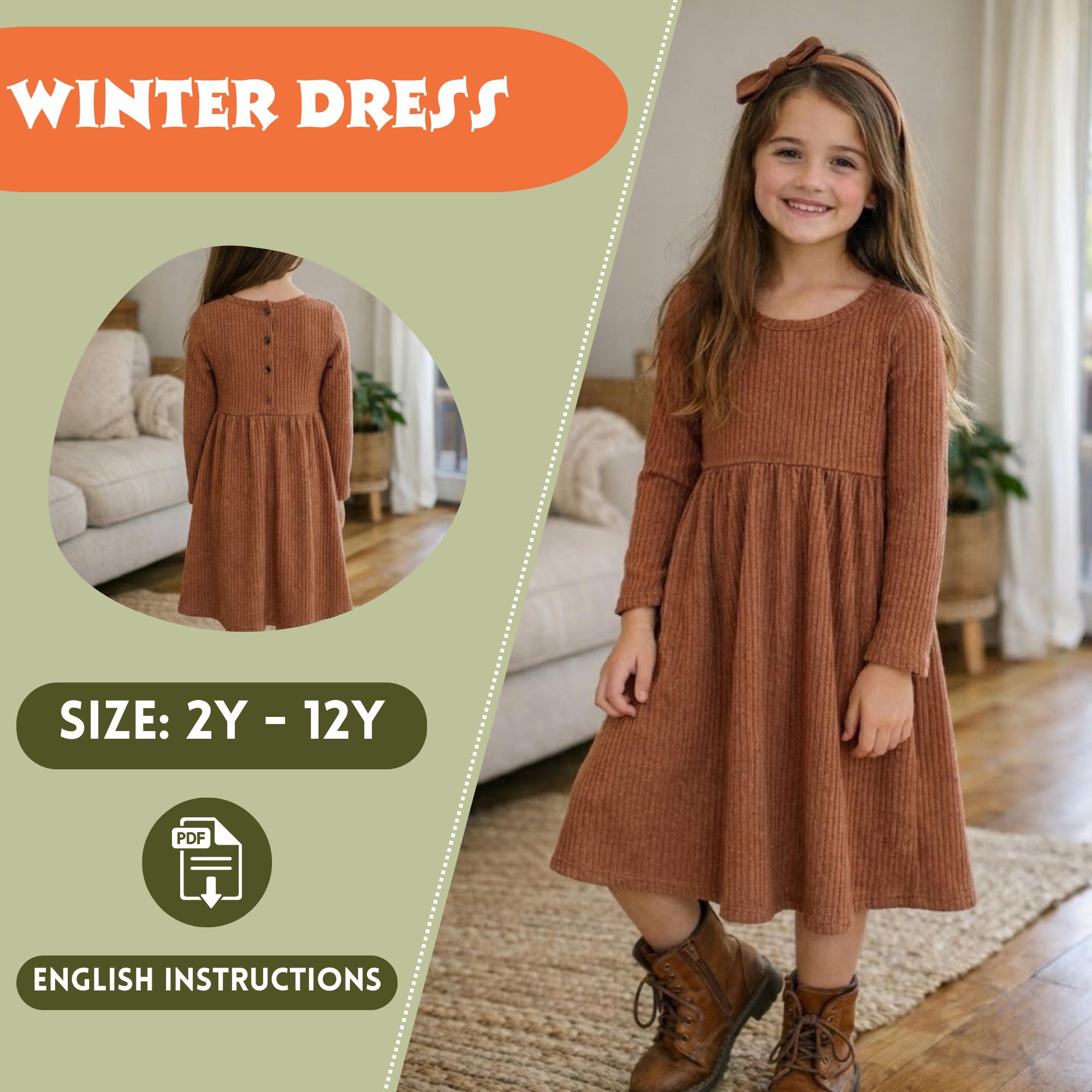 etsy winter dresses Womens Size:Euro 40 (UK 7 / SA 7) Style:FA260132 Dark Navy V-Neck Short with some edited using