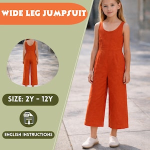 Puede incluir: Un letrero de madera rústica con el texto "Welcome to our home" en letras blancas. El letrero presenta un acabado envejecido y un diseño sencillo y acogedor, ideal para un porche o entrada.