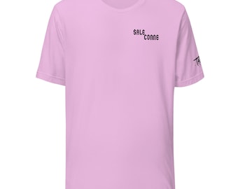Dirty Bitch T-Shirt