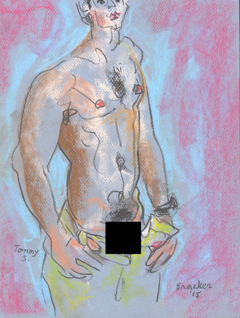Nudes in pastel Nude Photos 72 Nudes in pastel Nude Photos 97