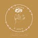 SlowstitchCornerHK store logo