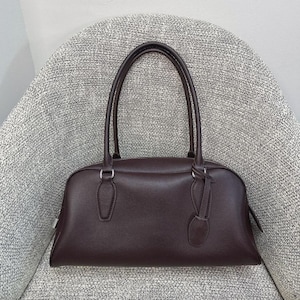 St agni bag - Etsy 日本