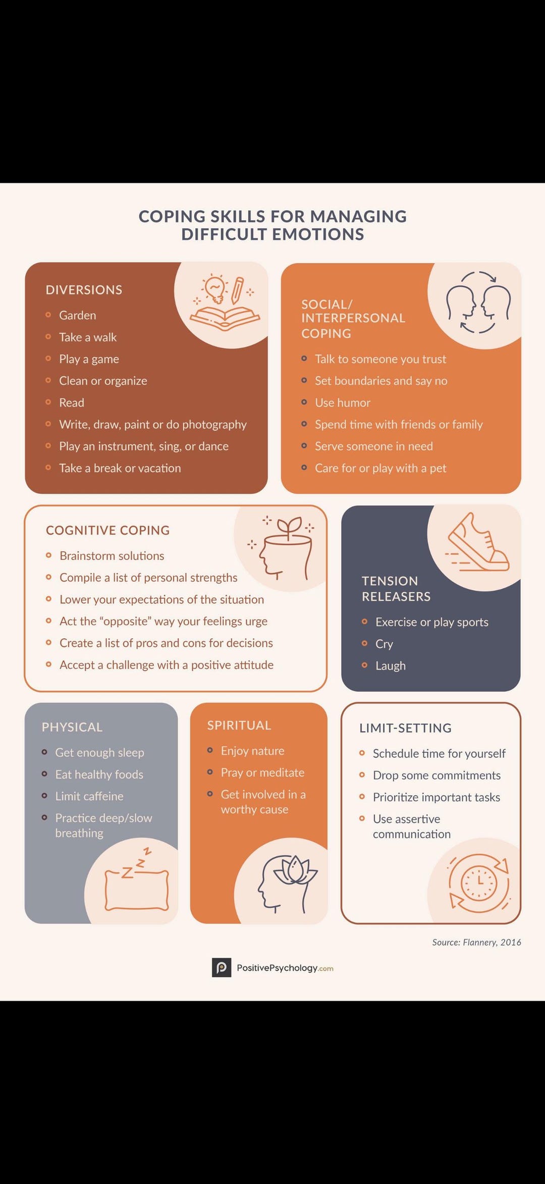 Emotional Resilience During Setback Worksheet | Stay Grounded Under ...