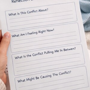 May include: A rustic wooden sign with the text "Welcome to our home" in white lettering. The sign features a distressed finish and a simple, inviting design, perfect for front door decor.