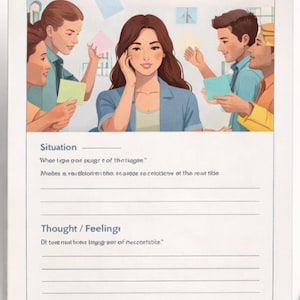 May include: A white ceramic mug with a black handle and the text "But First, Coffee" in a black, bold font. The mug is sitting on a wooden surface. The mug is 4 inches tall.