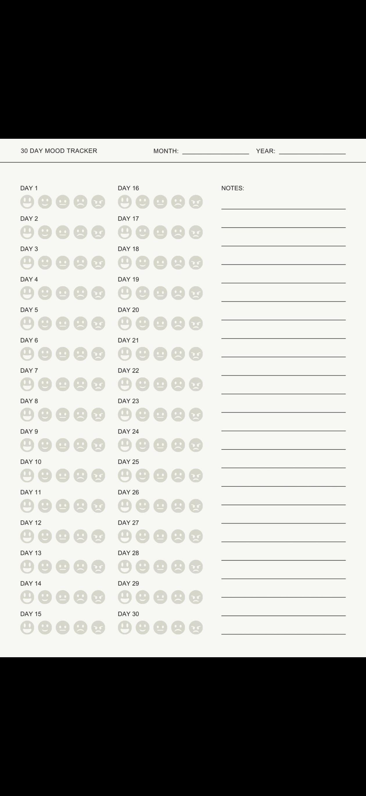 Detachment Worksheets.pdf After Emotional Detachment Worksheet – Gently Close Emotional Distance ...