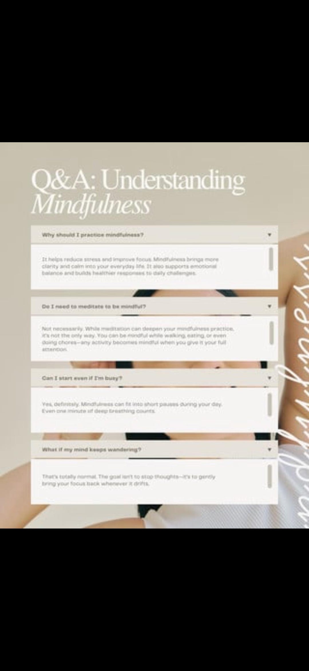 Overloaded Confusing Worksheet Example Before Mental Overload Worksheet | Protect Emotional Clarity & Stay ...