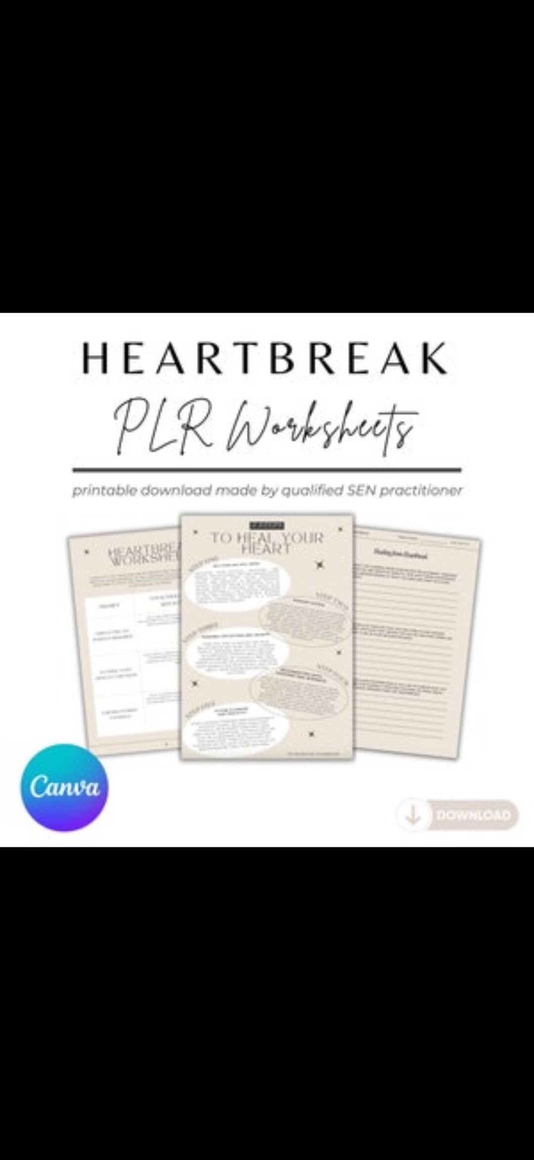 L'isolation Worksheet.pdf Safe Distance Vs Disconnection Worksheet – Understand Protective Space ...