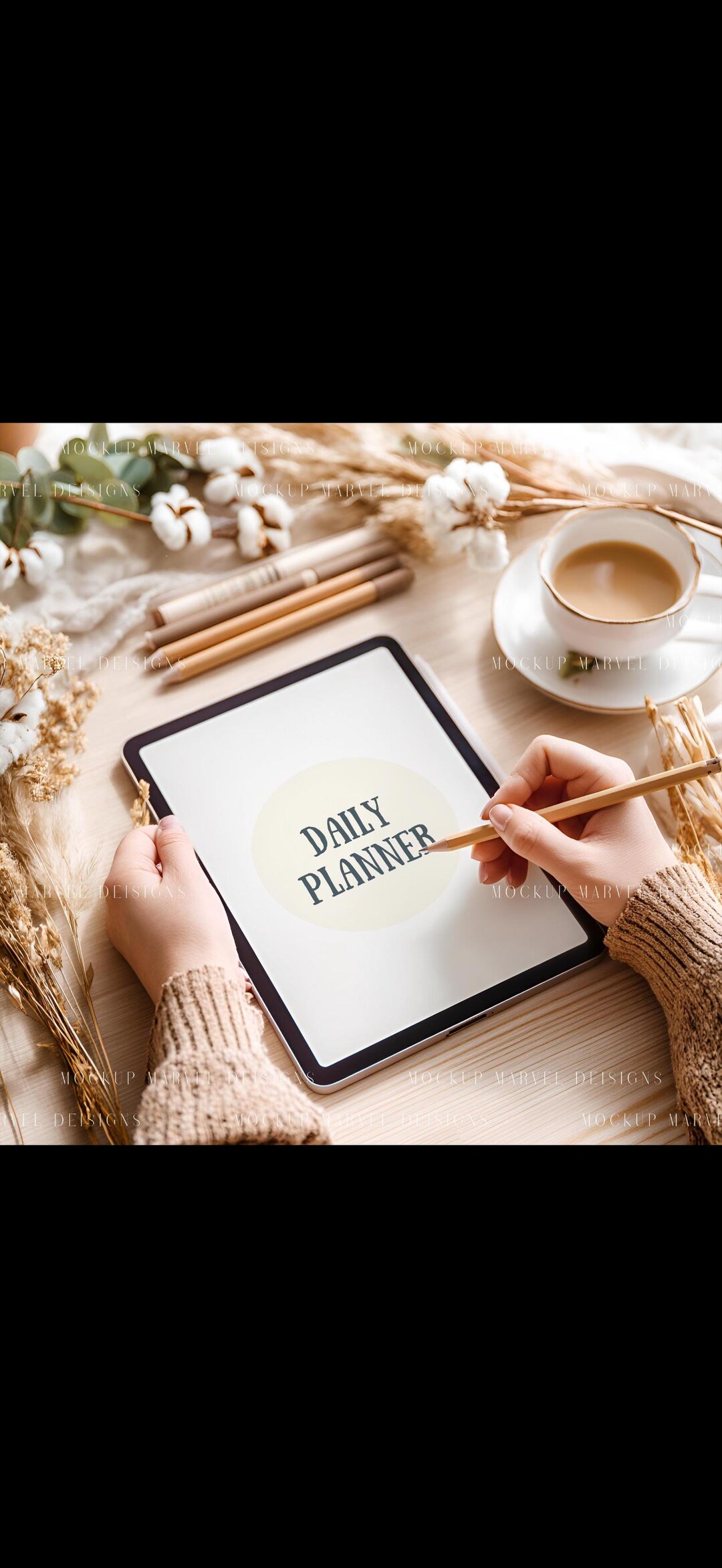 Evening Shutdown Planner Printable | End of Day Reflection Sheet ...