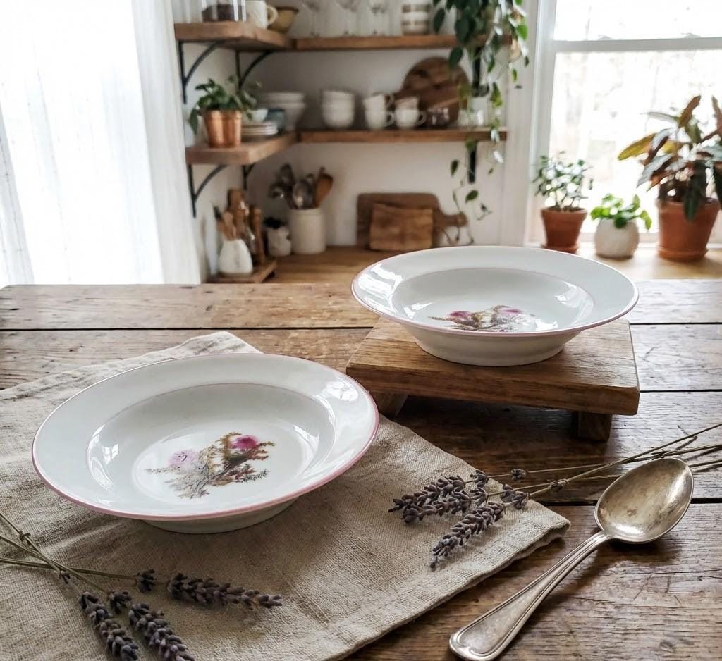 1880's China - Etsy