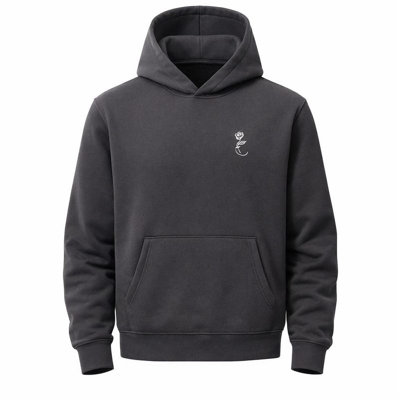 Fidget Hoodies - Etsy UK