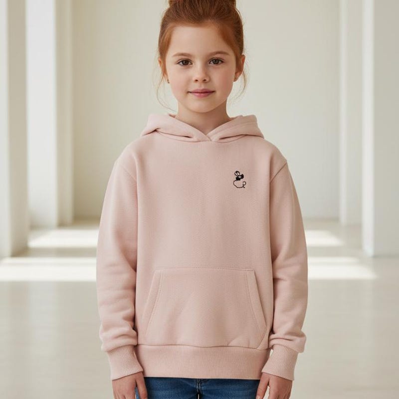 Fidget Hoodies - Etsy UK